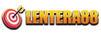 Logo Lentera88